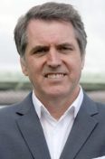 Steve Rotheram